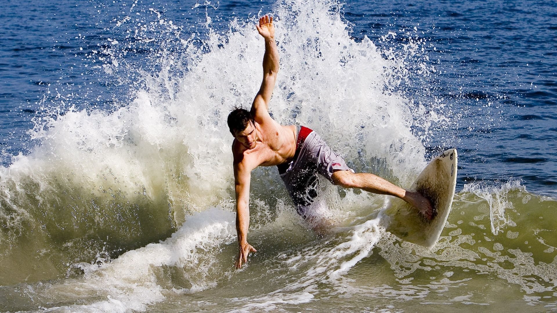 开云体育链接-“意甲青年军崛起，未来可期”，意甲青训排名