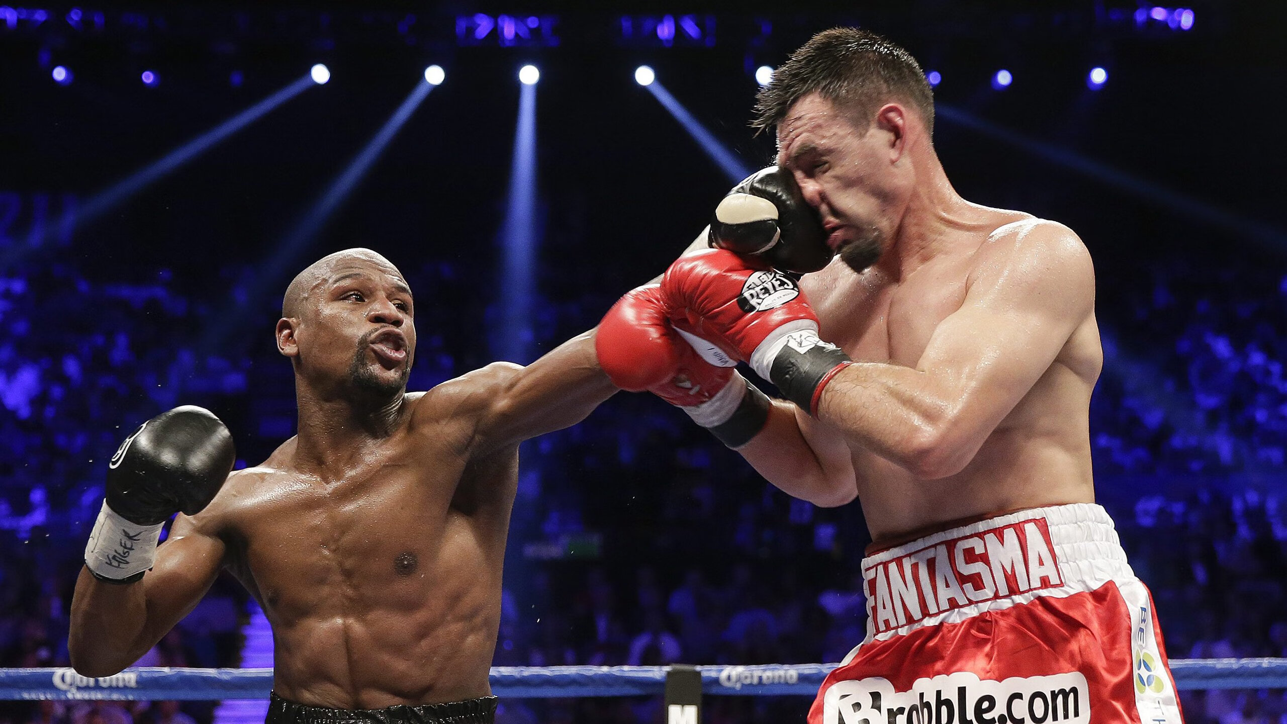 “智能化比赛监控系统提升比赛公平性与透明度”，智能赛事app