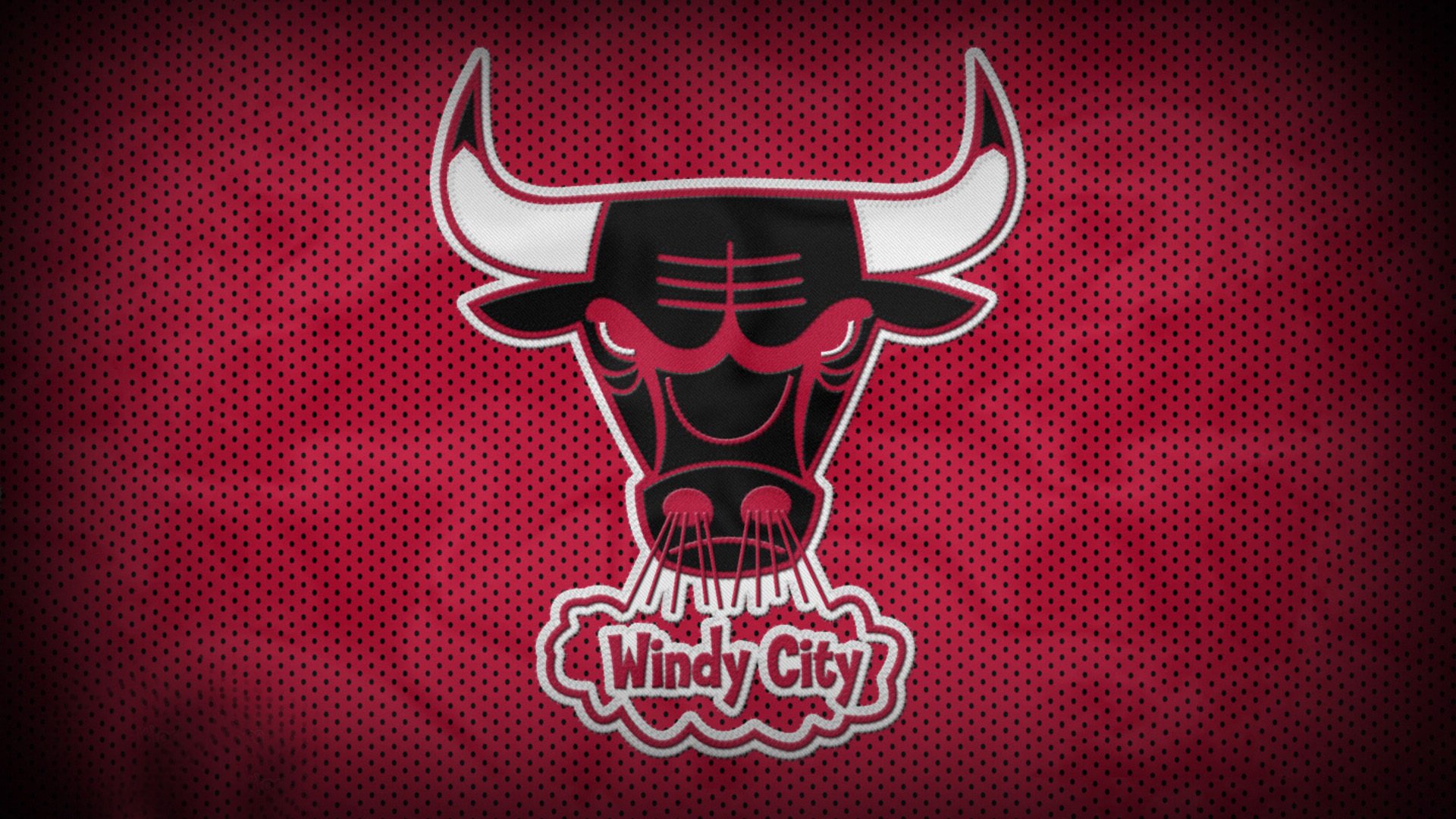 传奇巨星的“无限可能”，从球场到公益再到创业，无限可能综艺