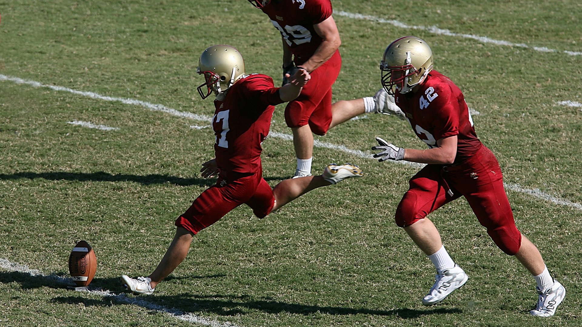 开云官方网页登录-史上最“火爆”的快攻最高纪录近期被打破，快攻中最快的形式