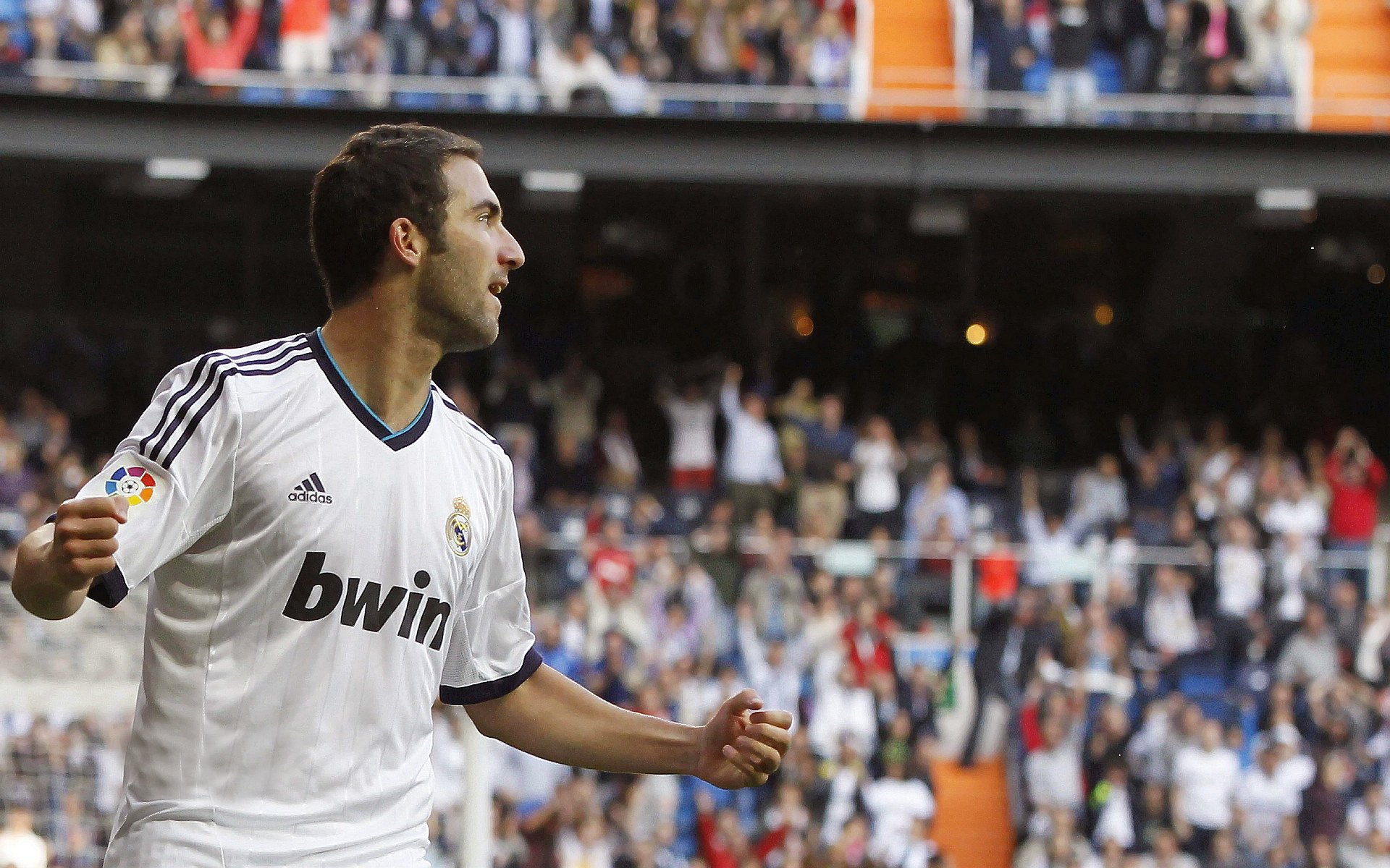 威金斯连续砍30+，勇士新进攻体系初见成效，威金斯勇士定妆照