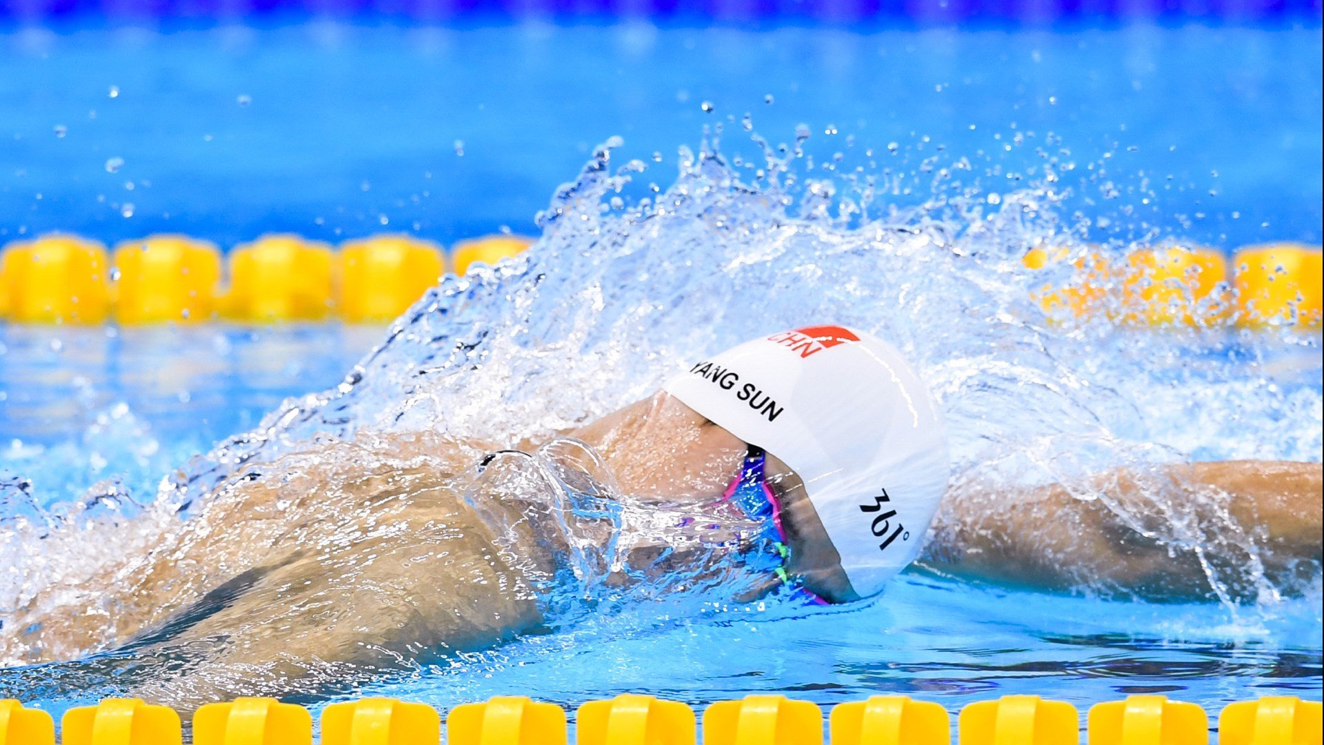 影视作品中的F1：电影里的极速激情，f1速度与激情