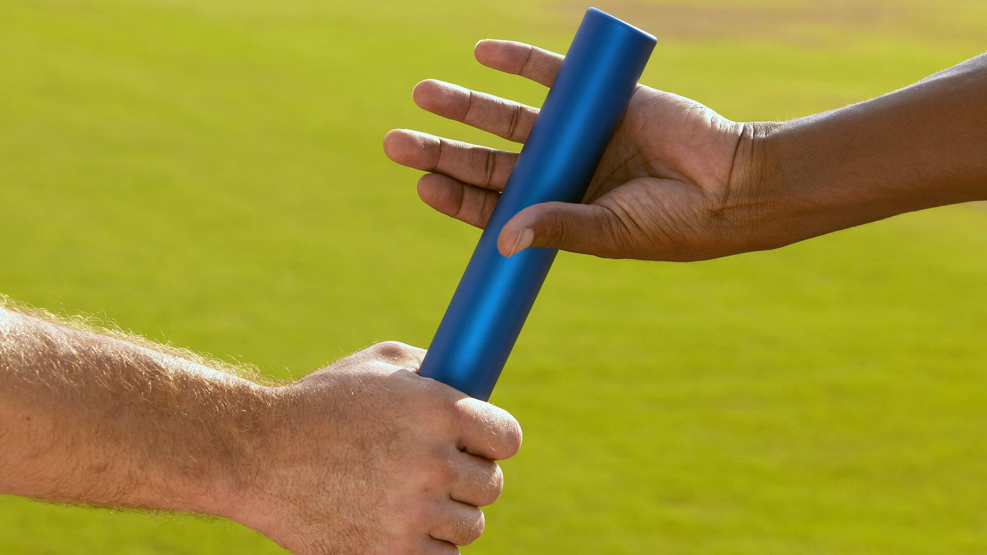 英雄联盟年度全球邀请赛火热进行，冠军悬念重重，英雄联盟全国邀请赛