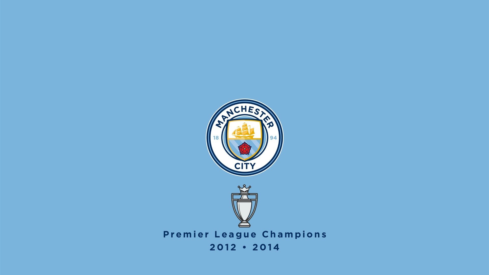 西甲：比利亚雷亚尔1-0险胜赫塔菲，主场优势明显，比利亚雷亚尔主力前锋